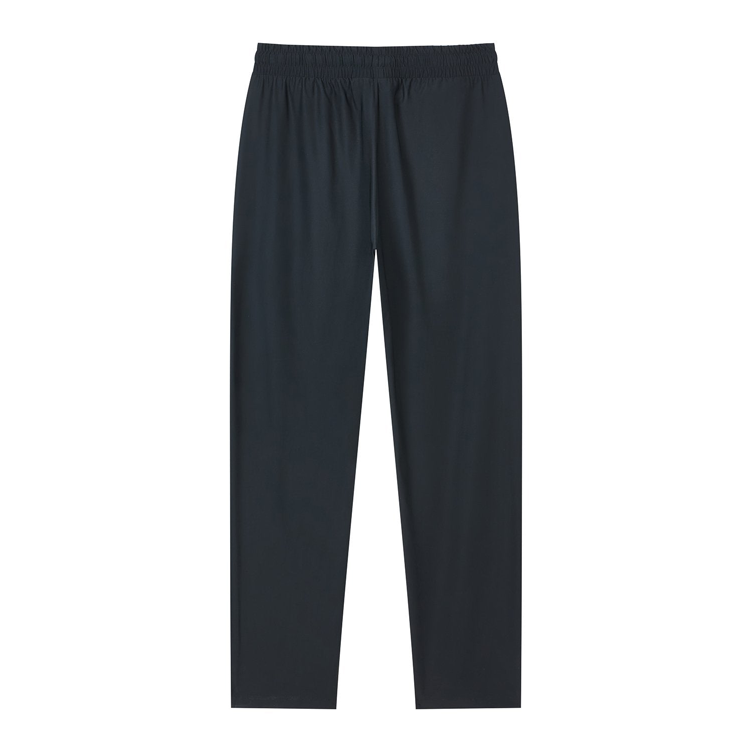 Men's G -Motion  Slim Taper Jogger - Image 7