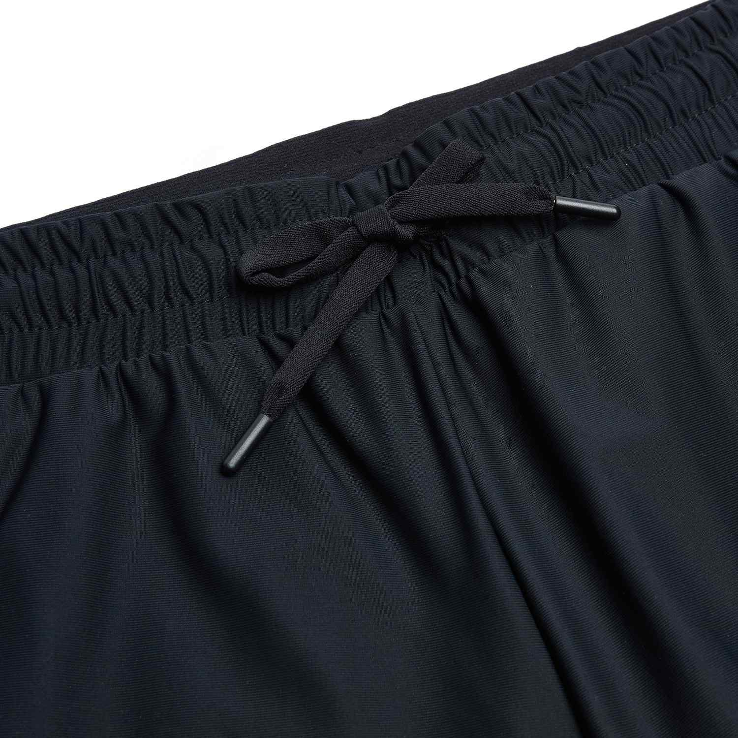 Men's G -Motion  Slim Taper Jogger - Image 8