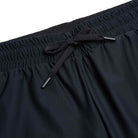 Men's G -Motion  Slim Taper Jogger - Image 8