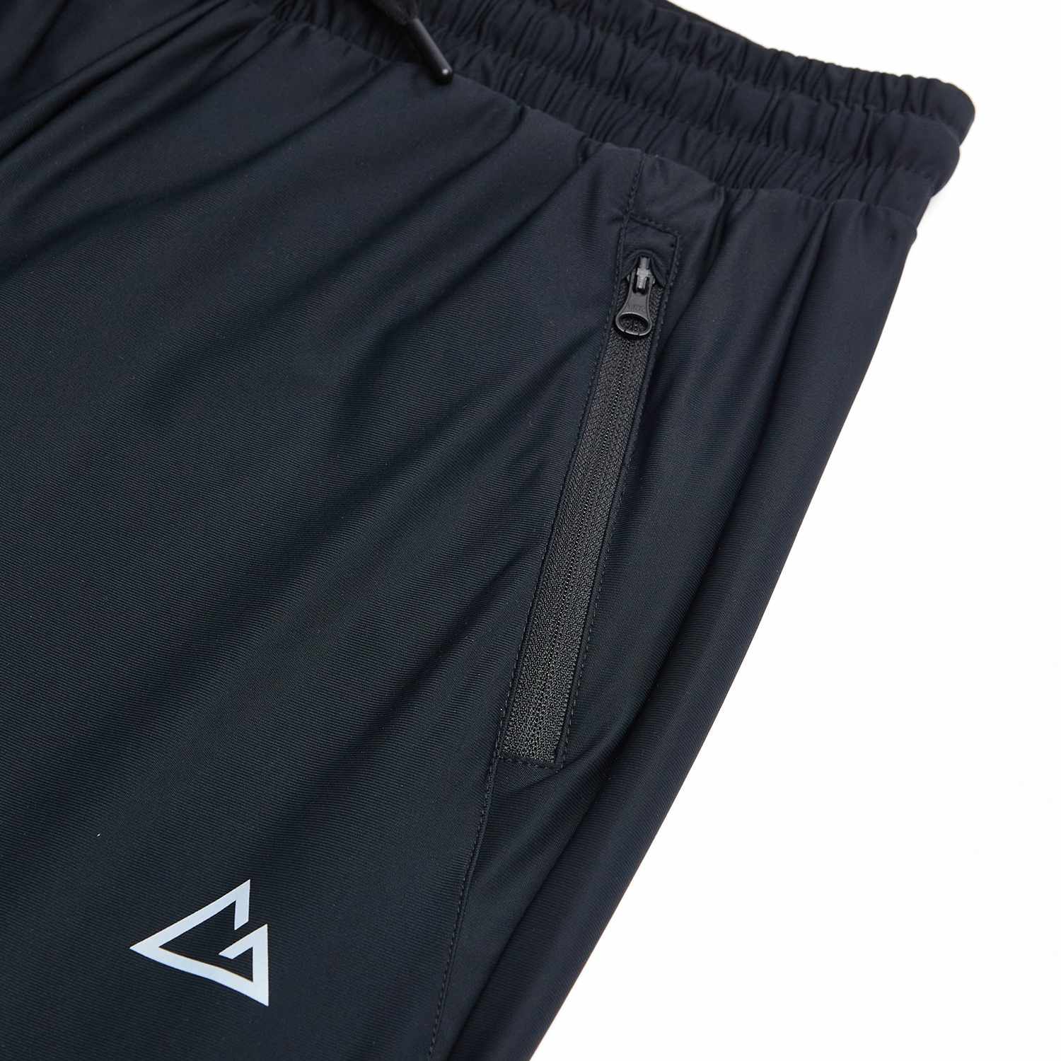 Men's G -Motion  Slim Taper Jogger - Image 9