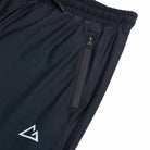 Men's G -Motion  Slim Taper Jogger - Image 9