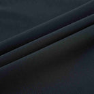Men's G -Motion  Slim Taper Jogger - Image 10