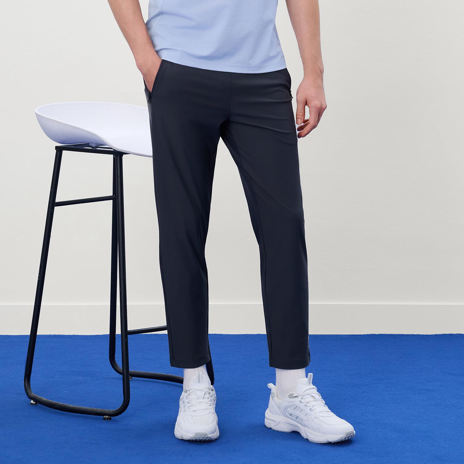 Men's G -Motion  Slim Taper Jogger - Image 1