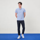 Men's G -Motion  Slim Taper Jogger - Image 2