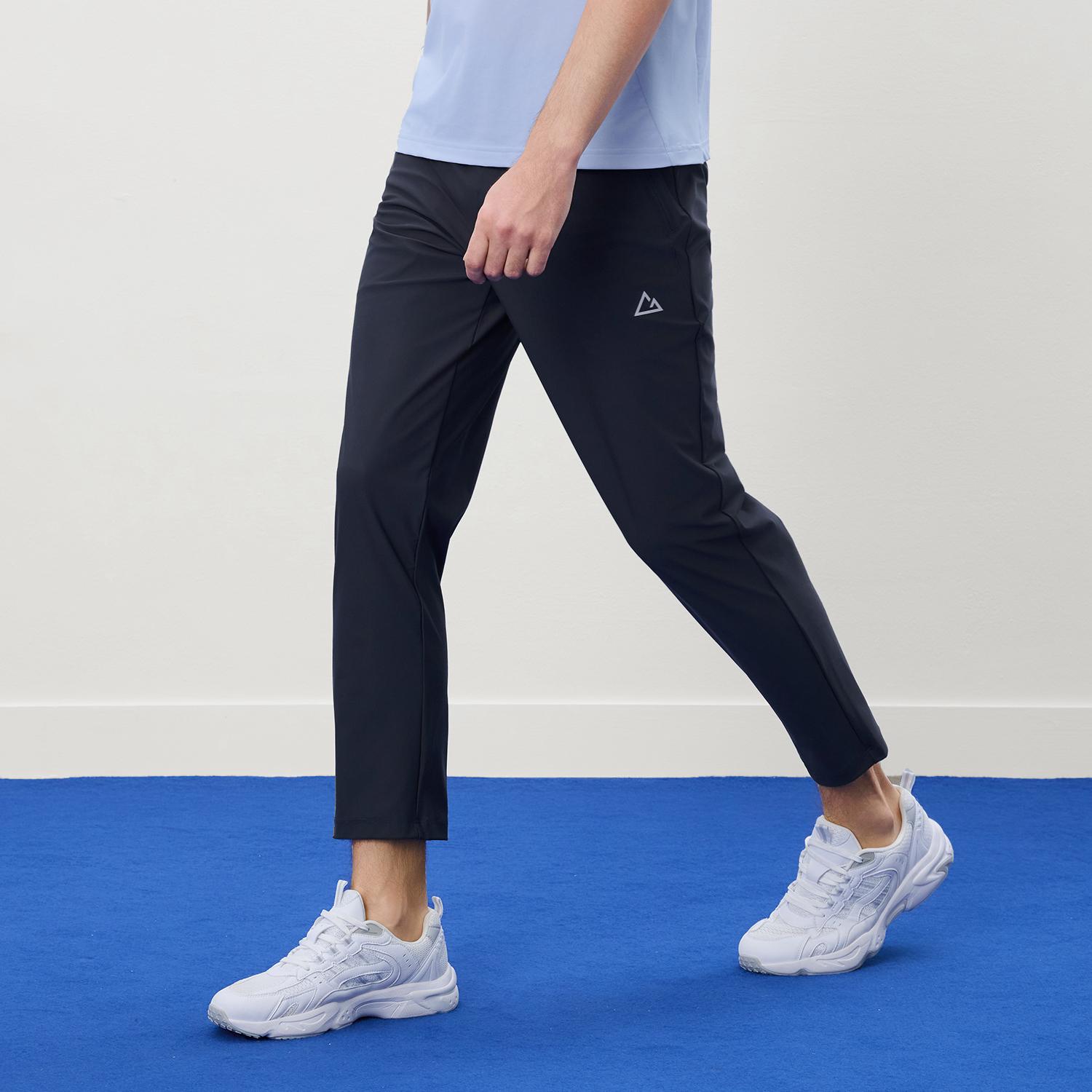 Men's G -Motion  Slim Taper Jogger - Image 3