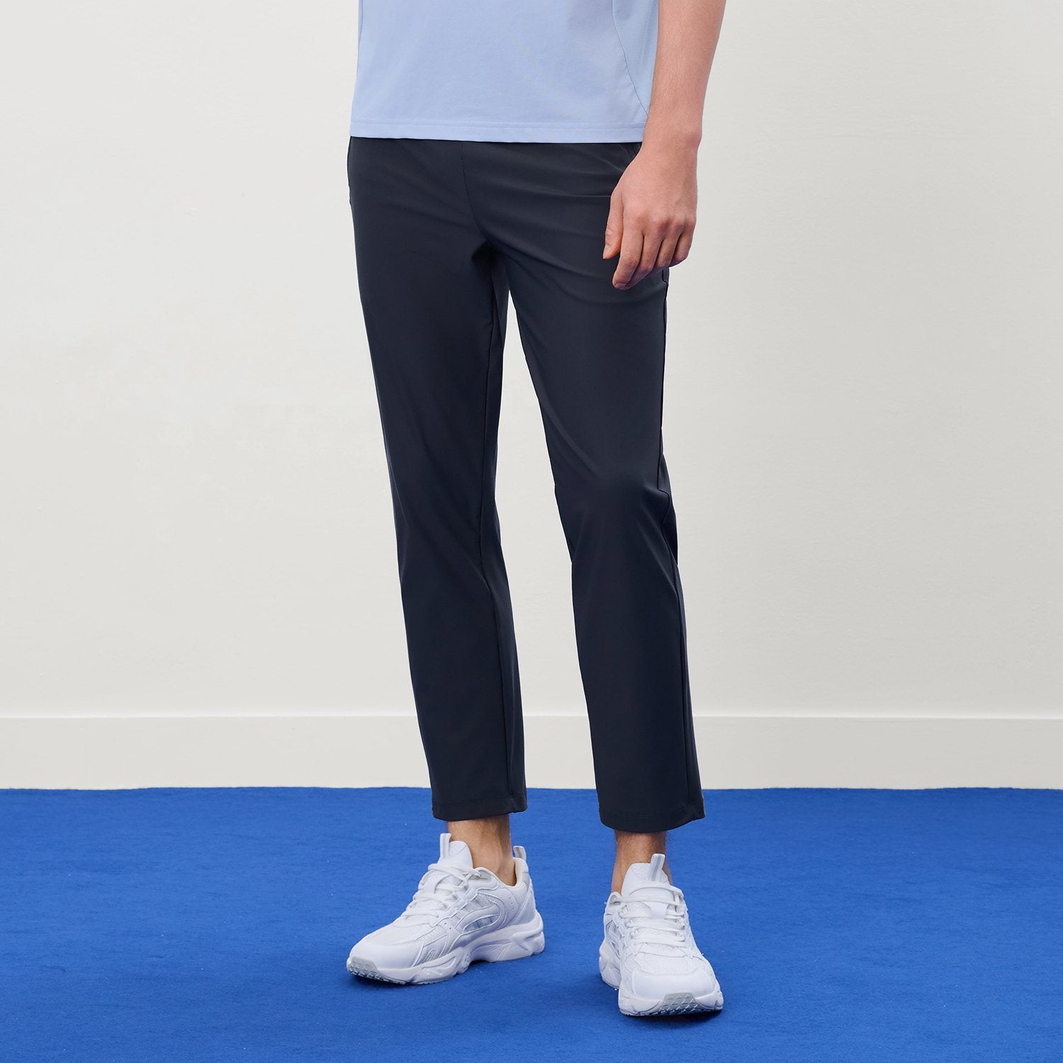 Men's G -Motion  Slim Taper Jogger - Image 4