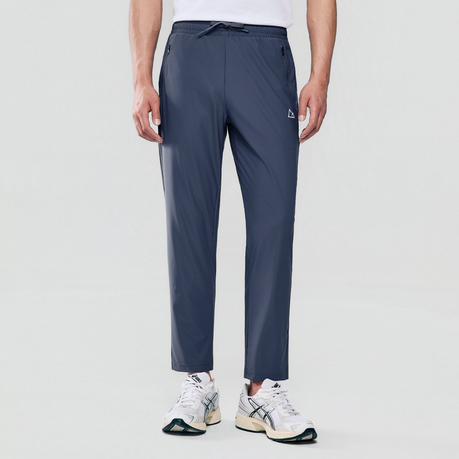 Men's G -Motion  Slim Taper Jogger - Image 1