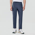 Men's G -Motion  Slim Taper Jogger - Image 1