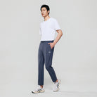Men's G -Motion  Slim Taper Jogger - Image 2