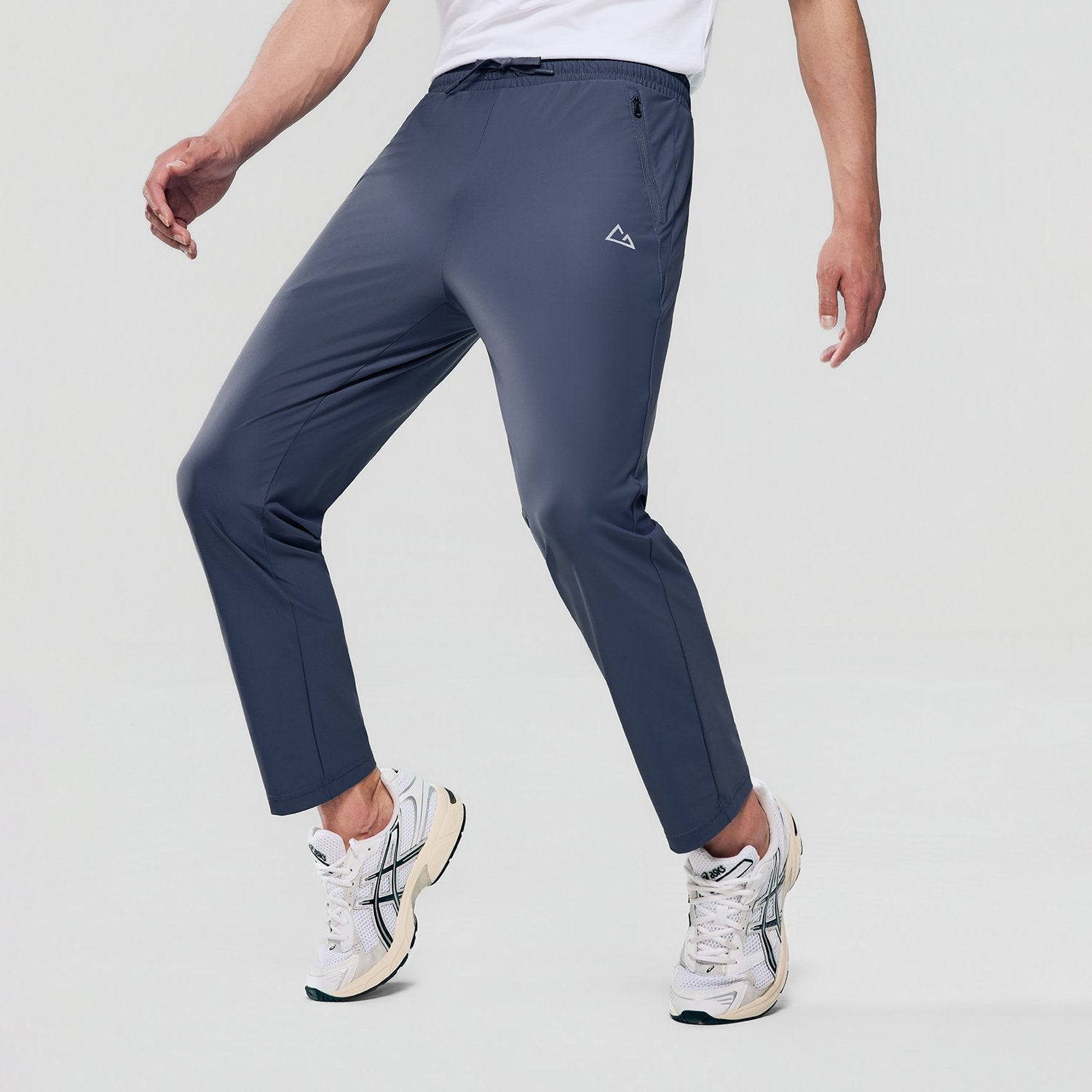Men's G -Motion  Slim Taper Jogger - Image 3