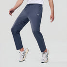 Men's G -Motion  Slim Taper Jogger - Image 3