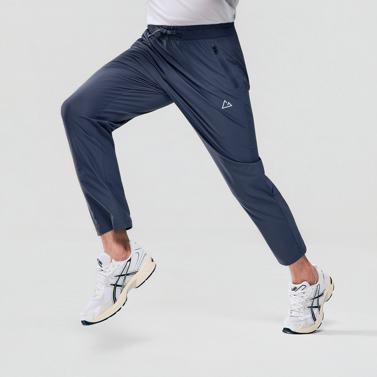 Men's G -Motion  Slim Taper Jogger - Image 4