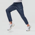 Men's G -Motion  Slim Taper Jogger - Image 4
