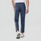 Men's G -Motion  Slim Taper Jogger - Image 5