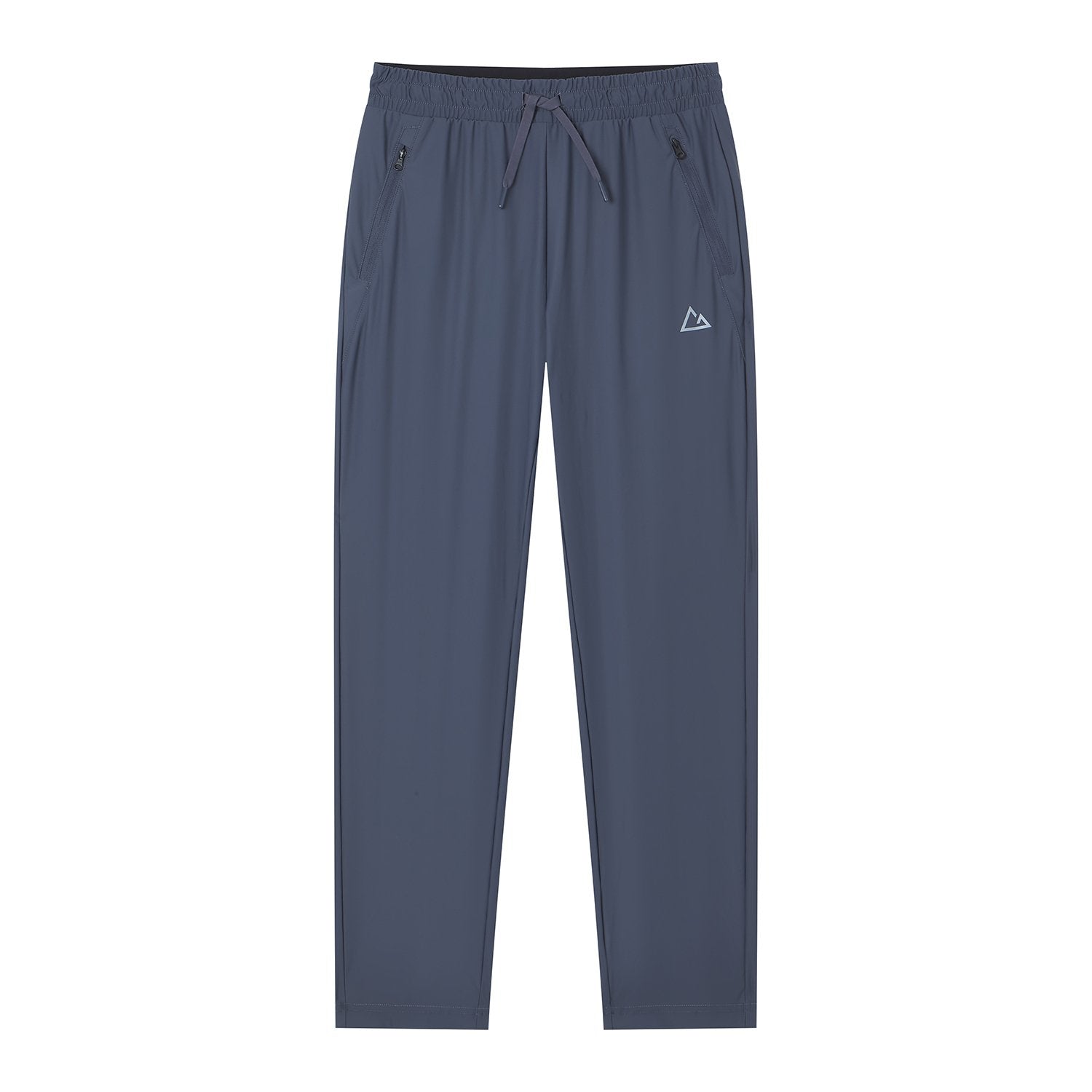 Men's G -Motion  Slim Taper Jogger - Image 6