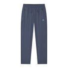 Men's G -Motion  Slim Taper Jogger - Image 6