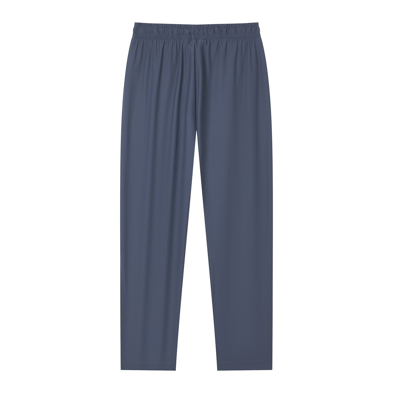 Men's G -Motion  Slim Taper Jogger - Image 7