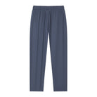 Men's G -Motion  Slim Taper Jogger - Image 7