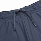 Men's G -Motion  Slim Taper Jogger - Image 8