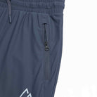 Men's G -Motion  Slim Taper Jogger - Image 9