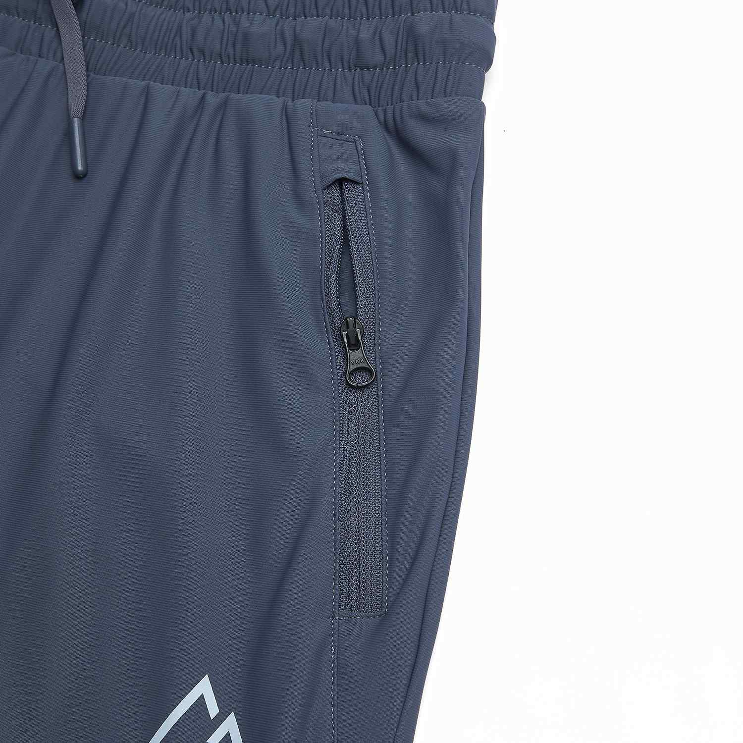 Men's G -Motion  Slim Taper Jogger - Image 9