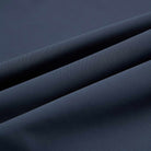 Men's G -Motion  Slim Taper Jogger - Image 10