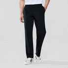 Men's Mid Rise Regular Straight Jogger - Image 3
