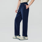 Men's Mid Rise Regular Straight Jogger - Image 3