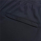 Men's Mid Rise Slim Taper Jogger - Image 8