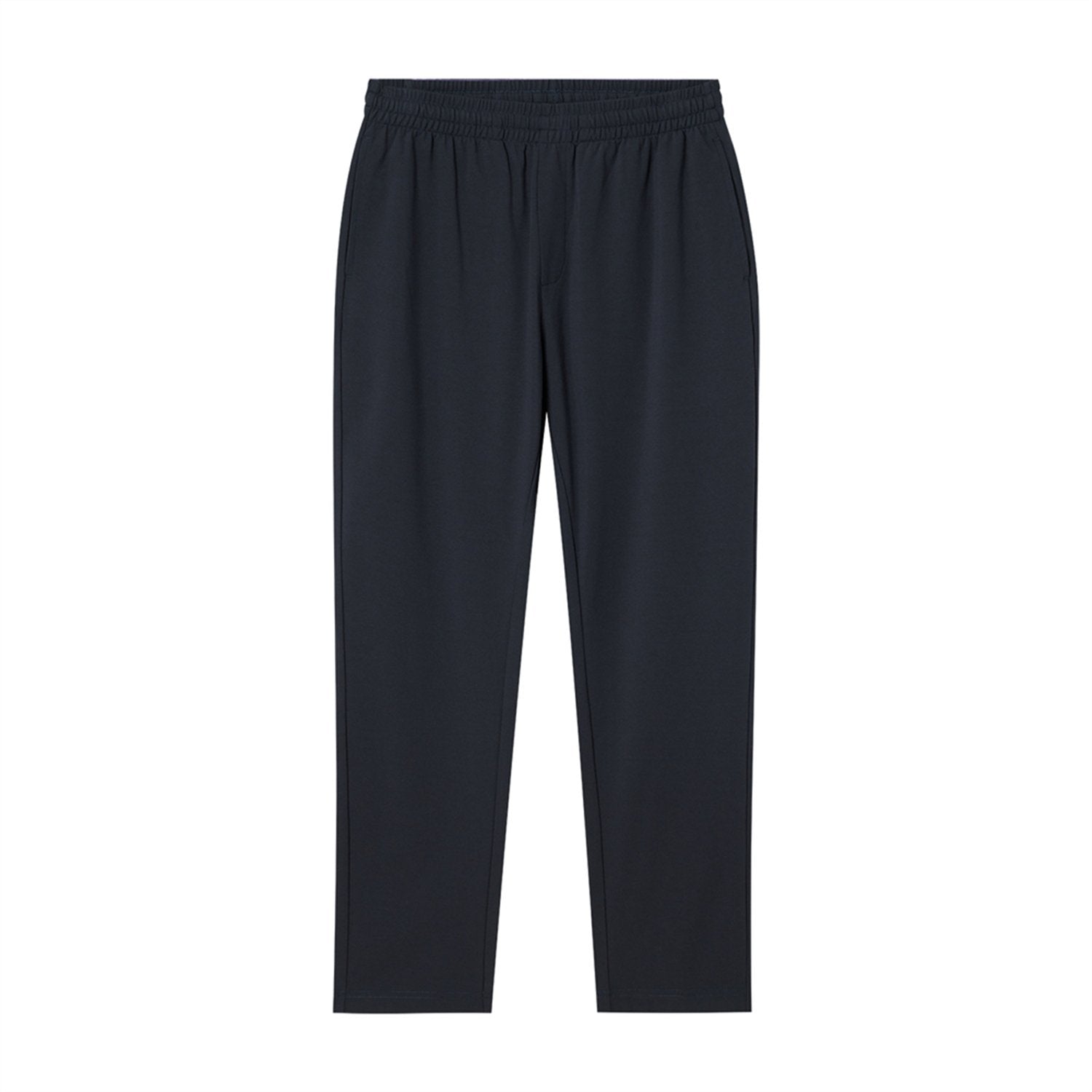 Men's Mid Rise Slim Taper Jogger - Image 2