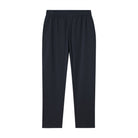 Men's Mid Rise Slim Taper Jogger - Image 2