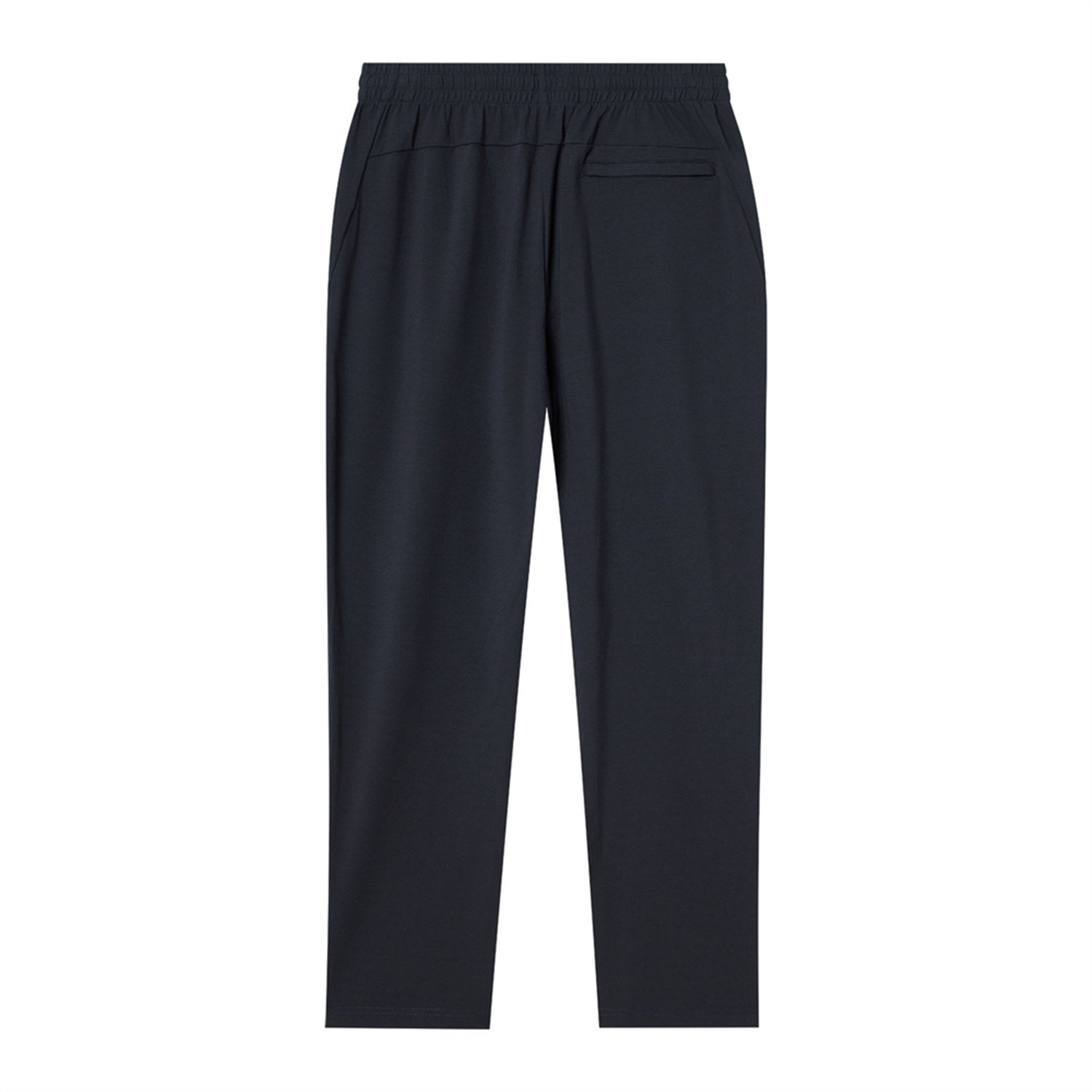 Men's Mid Rise Slim Taper Jogger - Image 3