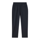 Men's Mid Rise Slim Taper Jogger - Image 3