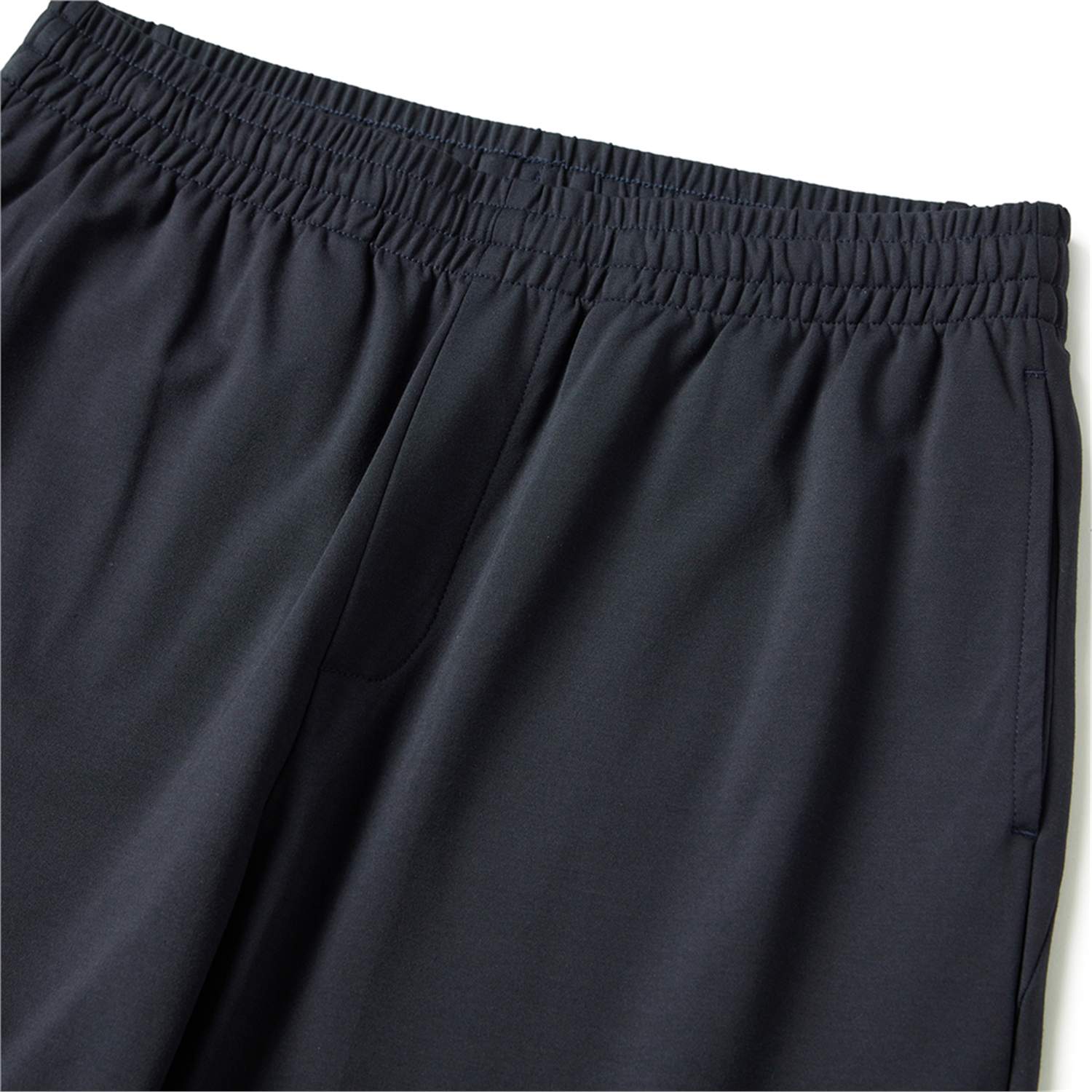 Men's Mid Rise Slim Taper Jogger - Image 4