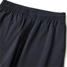 Men's Mid Rise Slim Taper Jogger - Image 4