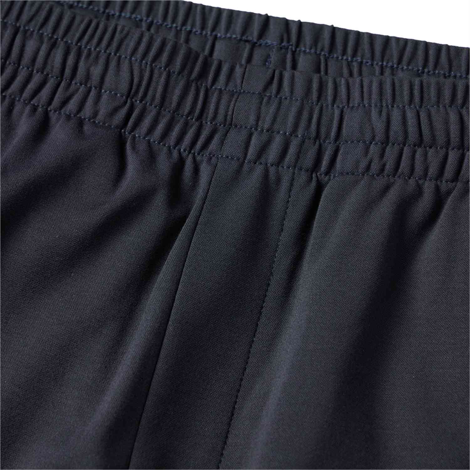 Men's Mid Rise Slim Taper Jogger - Image 5