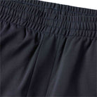 Men's Mid Rise Slim Taper Jogger - Image 5
