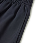 Men's Mid Rise Slim Taper Jogger - Image 6