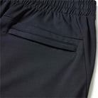 Men's Mid Rise Slim Taper Jogger - Image 7