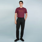Men's G Motion  Interlock Mid Rise Slim Taper Jogger - Image 2