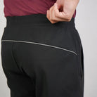 Men's G Motion  Interlock Mid Rise Slim Taper Jogger - Image 5