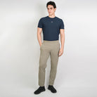 Men's G Motion  Interlock Mid Rise Slim Taper Jogger - Image 2