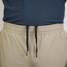Men's G Motion  Interlock Mid Rise Slim Taper Jogger - Image 3