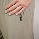 Men's G Motion  Interlock Mid Rise Slim Taper Jogger - Image 4
