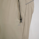 Men's G Motion  Interlock Mid Rise Slim Taper Jogger - Image 5