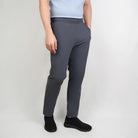 Men's G Motion  Interlock Mid Rise Slim Taper Jogger - Image 1