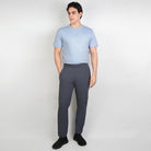 Men's G Motion  Interlock Mid Rise Slim Taper Jogger - Image 2