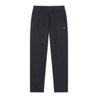 Men's Mid-Rise Slim Taper Jogger Pants - Image 3