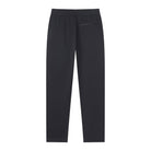 Men's Mid-Rise Slim Taper Jogger Pants - Image 4