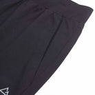 Men's Mid-Rise Slim Taper Jogger Pants - Image 5
